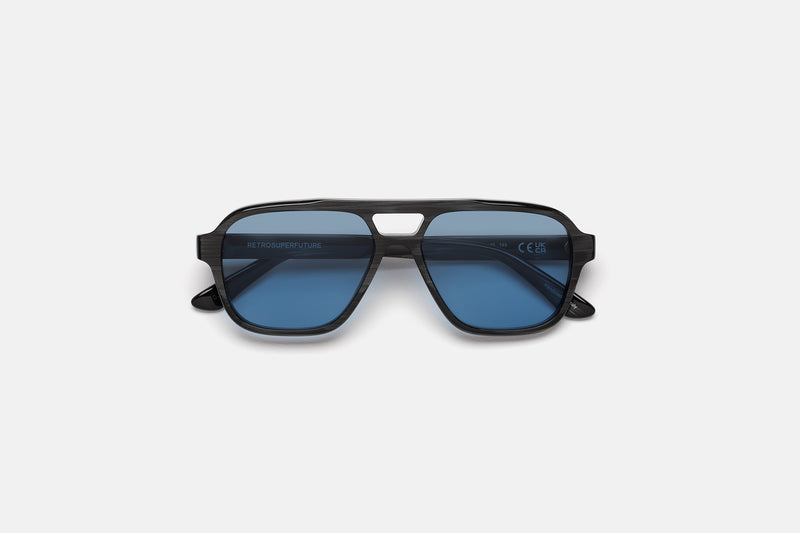 Maneval Black Cat - Retrosuperfuture -