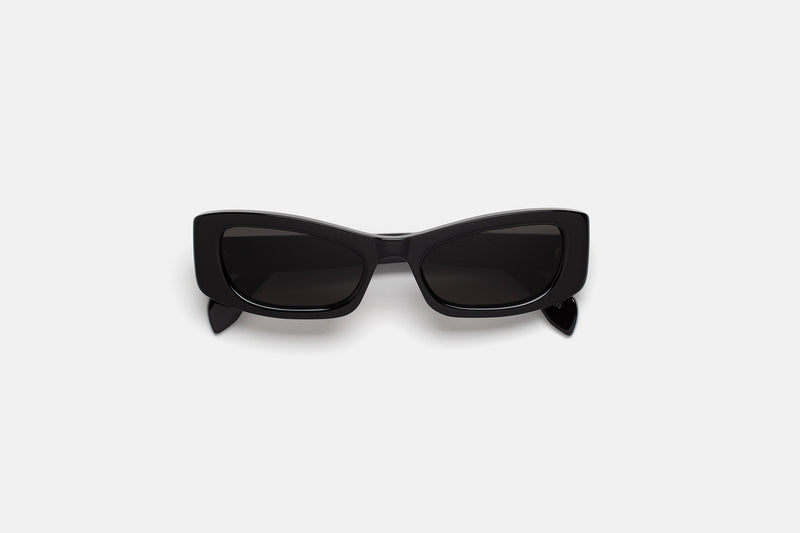 Nyama Black - Retrosuperfuture -