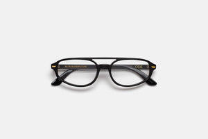 Numero 153 Black — 1