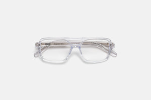 Lunettes 14 Optiques Cristal — 1