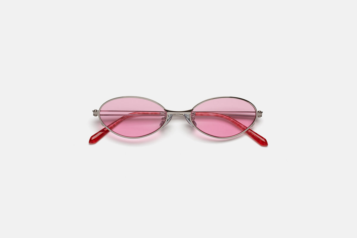 Luno Pink