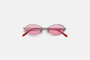 Luno Pink — 1