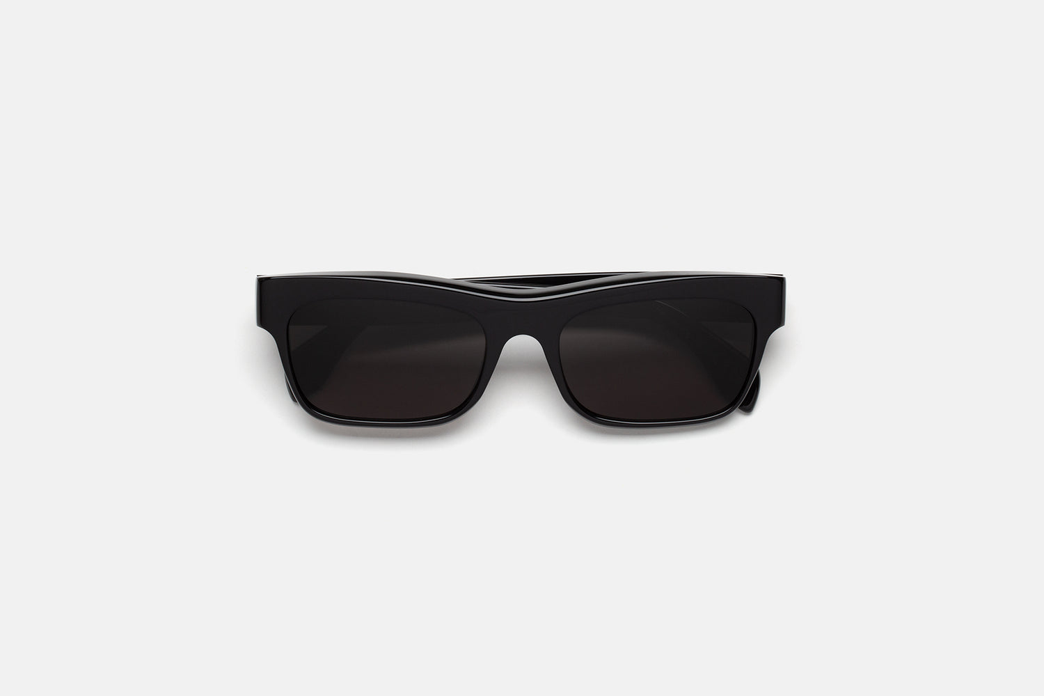 Angdoa Black - Retrosuperfuture -