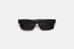 Angdoa Black - Retrosuperfuture - — 1