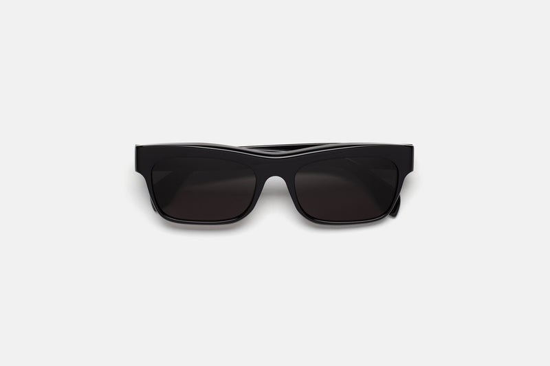 Angdoa Black - Retrosuperfuture -