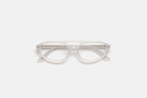 Numero 153 Nuvola - Retrosuperfuture - — 1