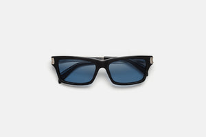 Raio Azure & Silver - Retrosuperfuture - — 1