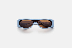 Pharoah Coolcat - Retrosuperfuture - — 1