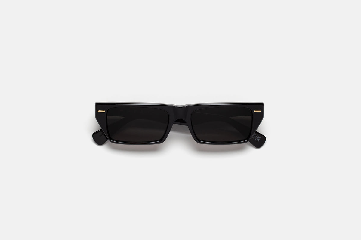 Marni Sole 02 Black