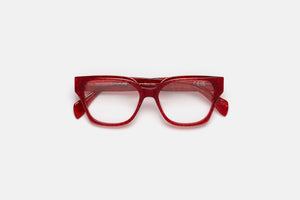 Numero 163 Marmellata - Retrosuperfuture - — 1