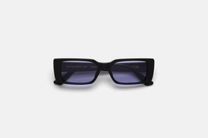 Chico Black Indigo - Retrosuperfuture - — 1
