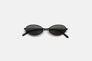Luno Black - Retrosuperfuture - — 1