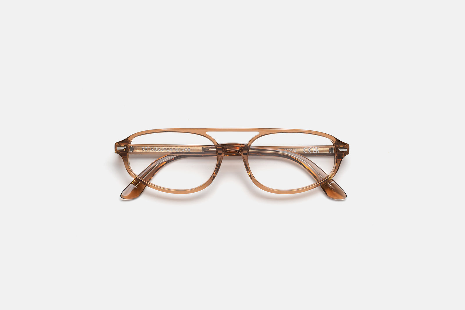 Numero 153 Cola - Retrosuperfuture -