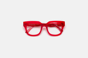 Sabato Optical Fragola - Retrosuperfuture - — 1