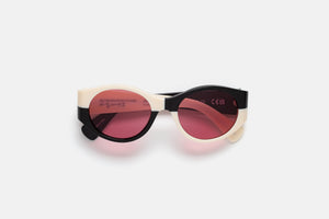 Andy Warhol XII Bubbles Checker — 1