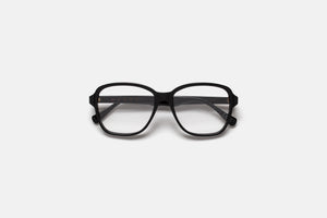 Marni Vista 03 Black — 1