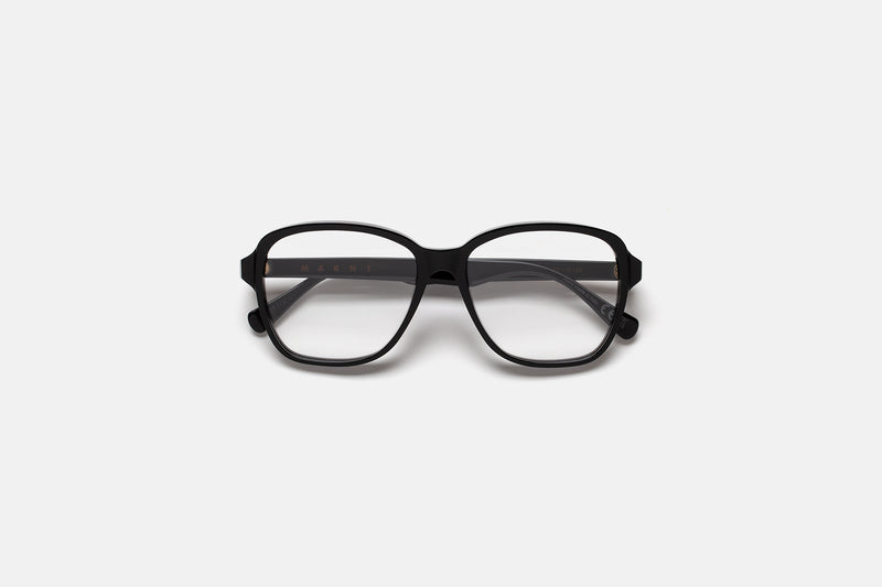 Marni Vista 03 Black