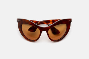 Holoholona Havana - Retrosuperfuture - — 1