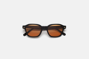 Segno Black - Retrosuperfuture - — 1