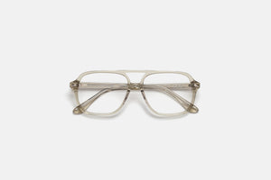 Numero 152 Nebbia - Retrosuperfuture - — 1