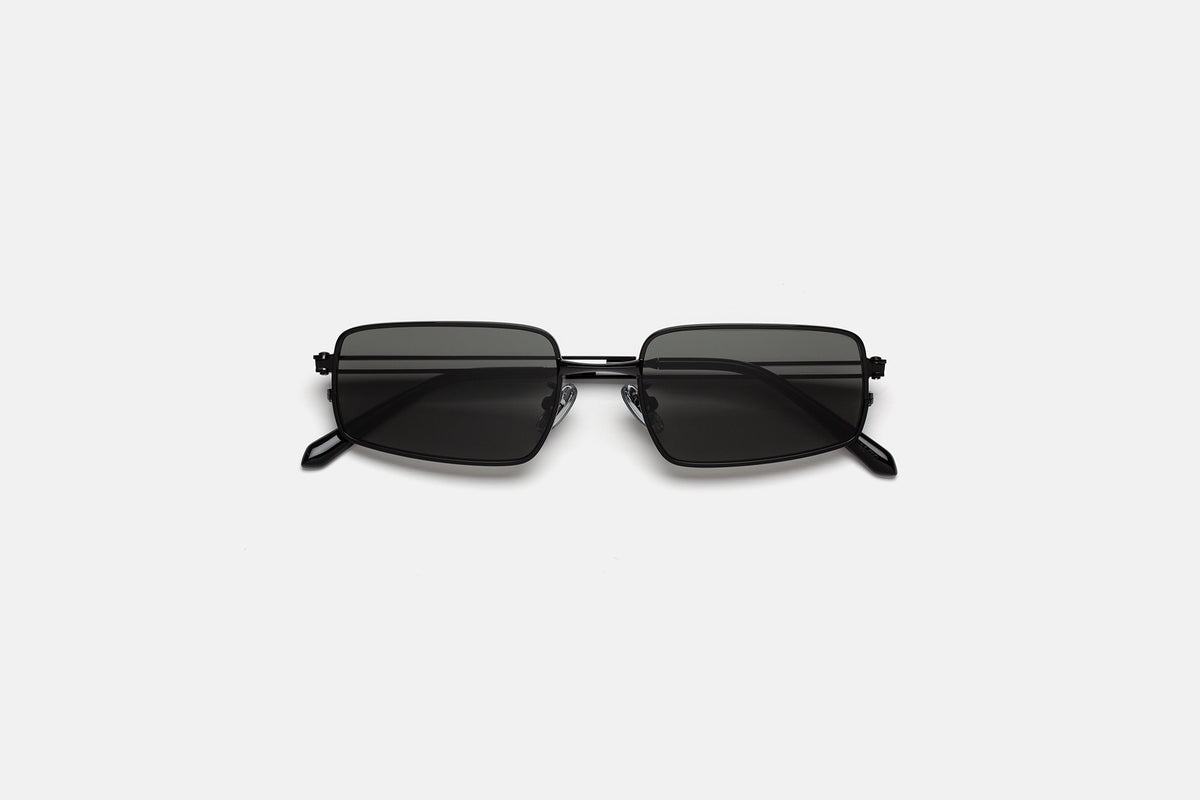 Schizo Black - Retrosuperfuture -