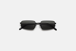Schizo Black - Retrosuperfuture - — 1