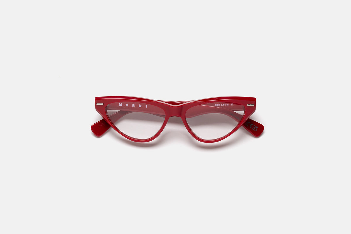 Marni Vista 05 Red