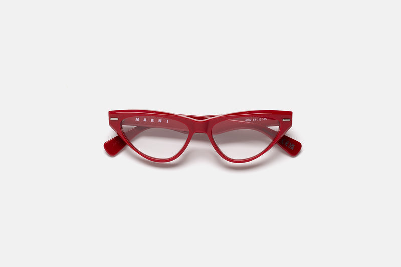 Marni Vista 05 Red