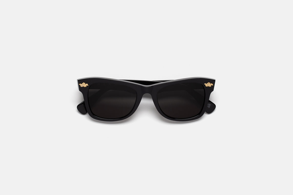 Marni Sole 01 Black