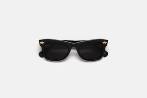 Marni Sole 01 Black — 1
