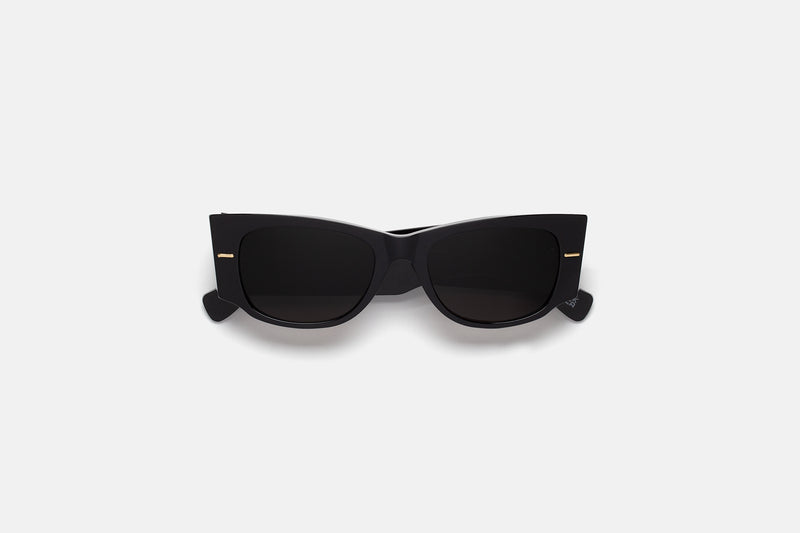 Marni Sole 06 Black