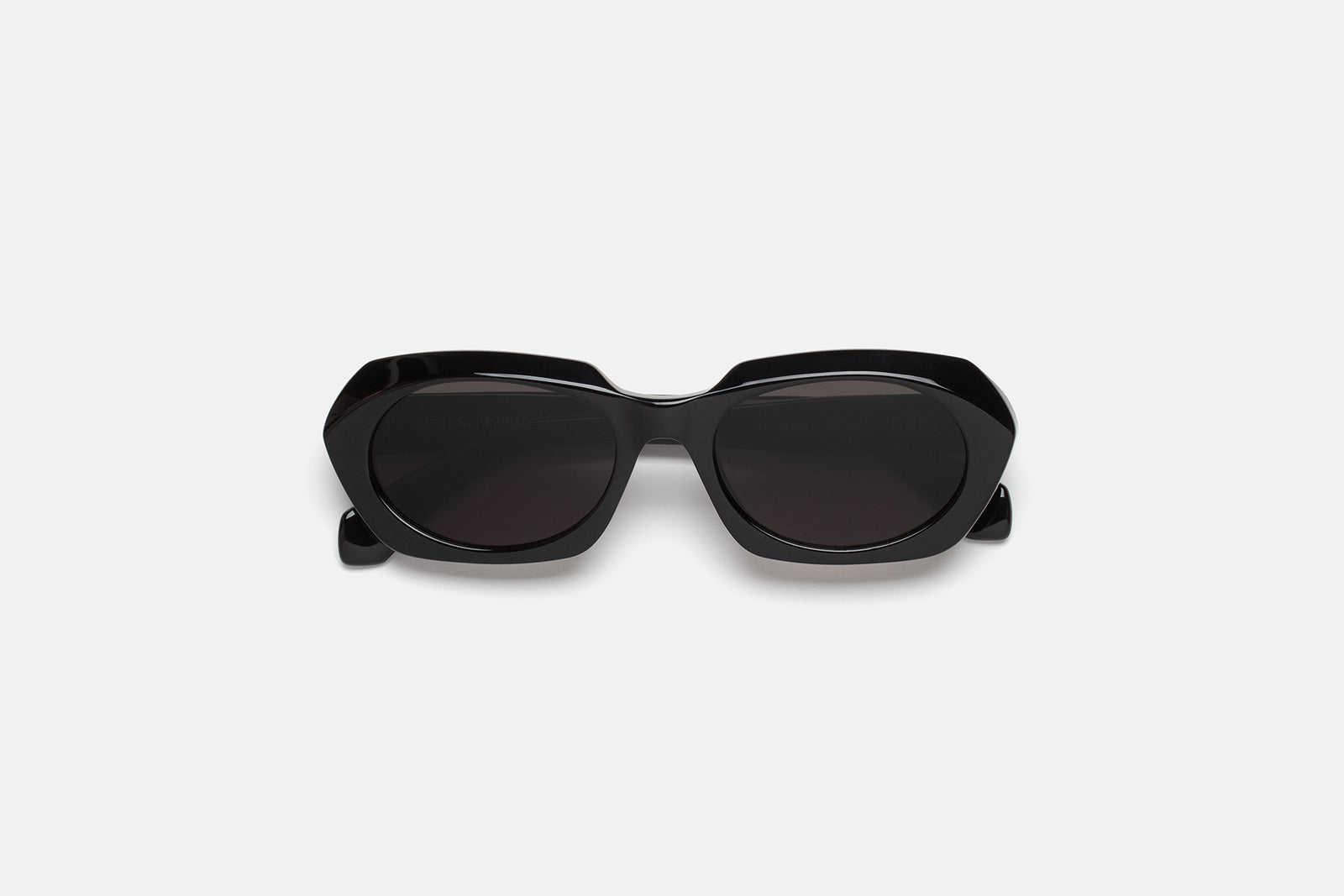 Epoca Black - Retrosuperfuture -