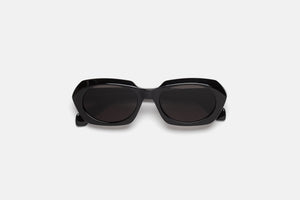 Epoca Black - Retrosuperfuture - — 1