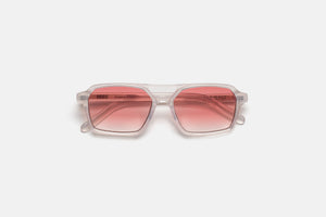 Lunettes 7 Nacrées — 1