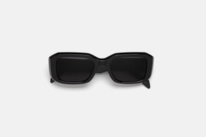 Sagrado Black - Retrosuperfuture - — 1