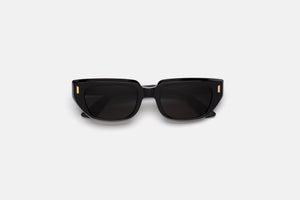 Etezea Black - Retrosuperfuture - — 1