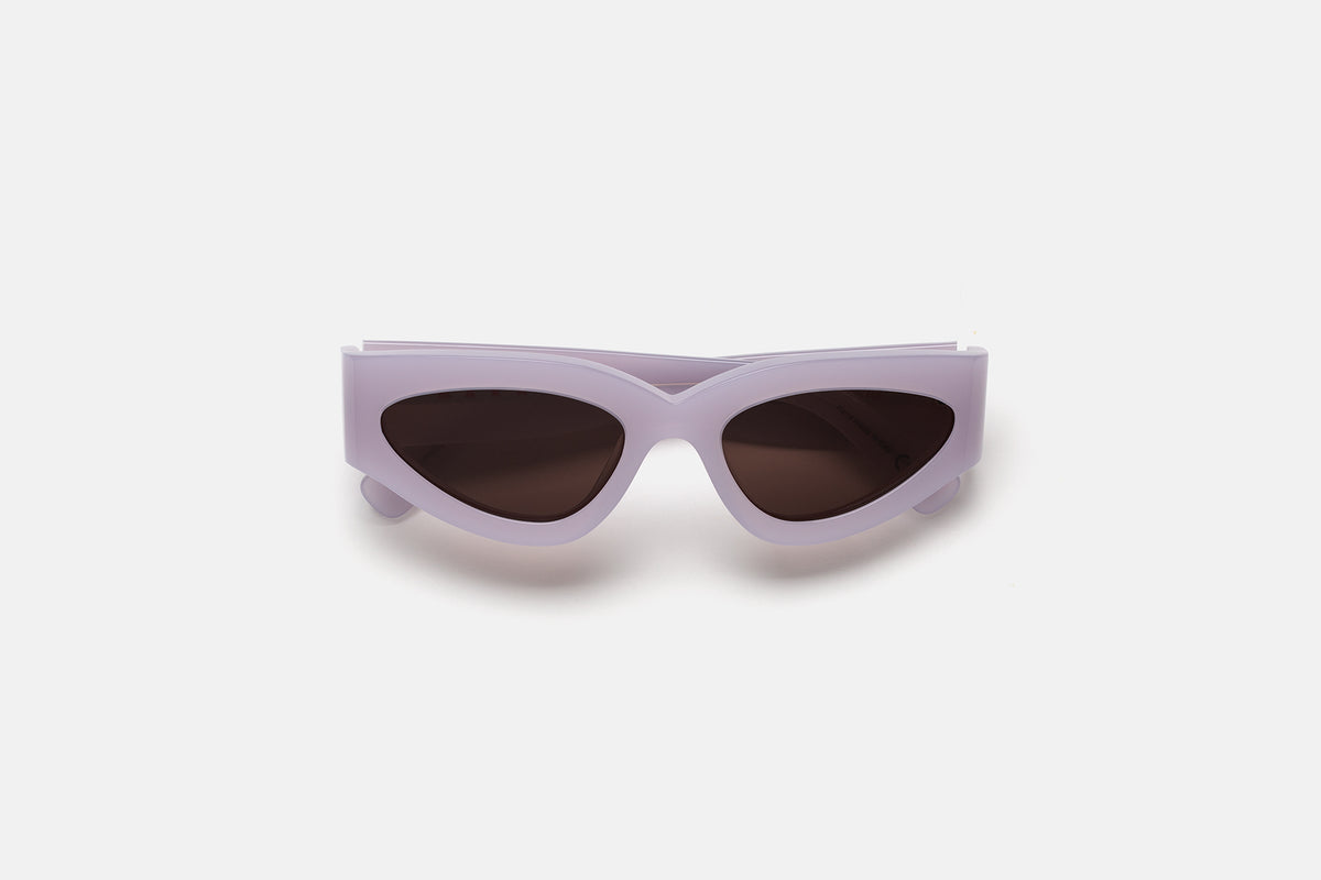 Marni Sole 03 Candy