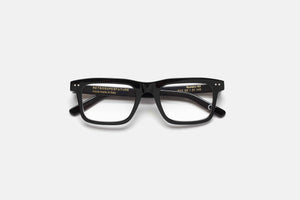Numero 101 Nero — 1