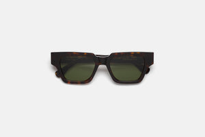 Storia 3627 Green - Retrosuperfuture - — 1