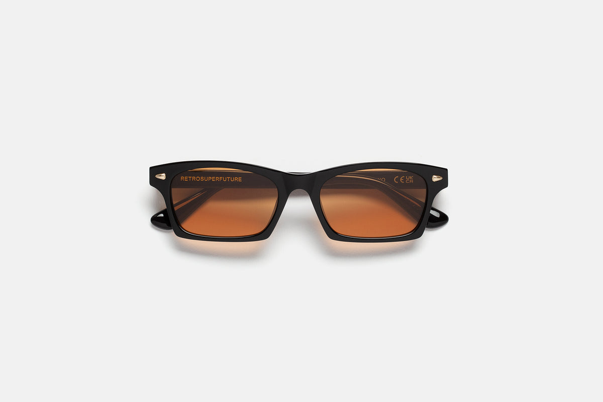 Tayo Refined - Retrosuperfuture -