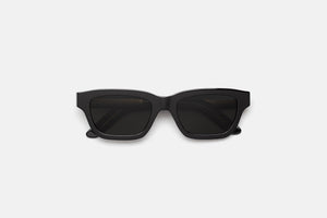Milano Aspesi Black — 1