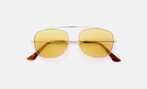 Primo Yellow — 1