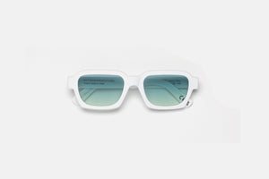 CARO - White Fade - Retrosuperfuture - — 1