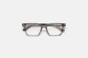 Numero 161 Nebbia - Retrosuperfuture - — 1
