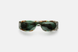 Pharoah Onyx - Retrosuperfuture - — 1