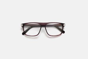 Lunettes 29 Optiques Grises — 1