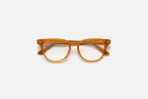 Numero 162 Miele - Retrosuperfuture - — 1
