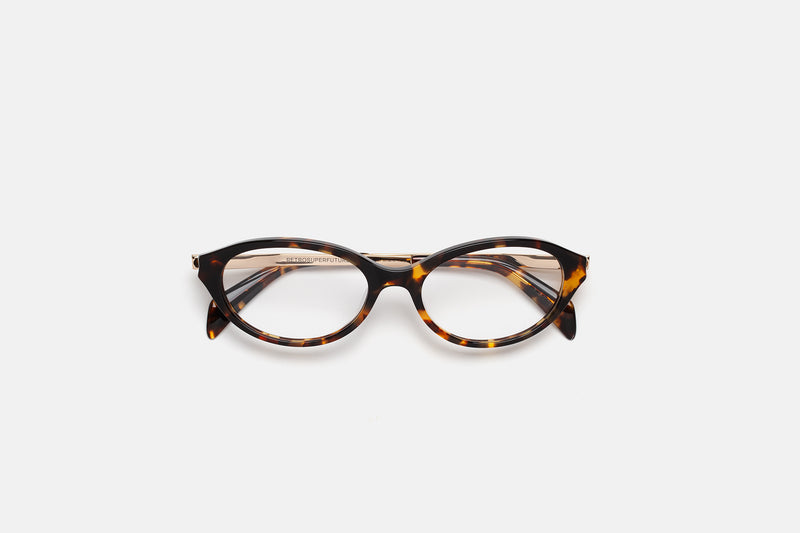 Numero 155 Havana & Oro