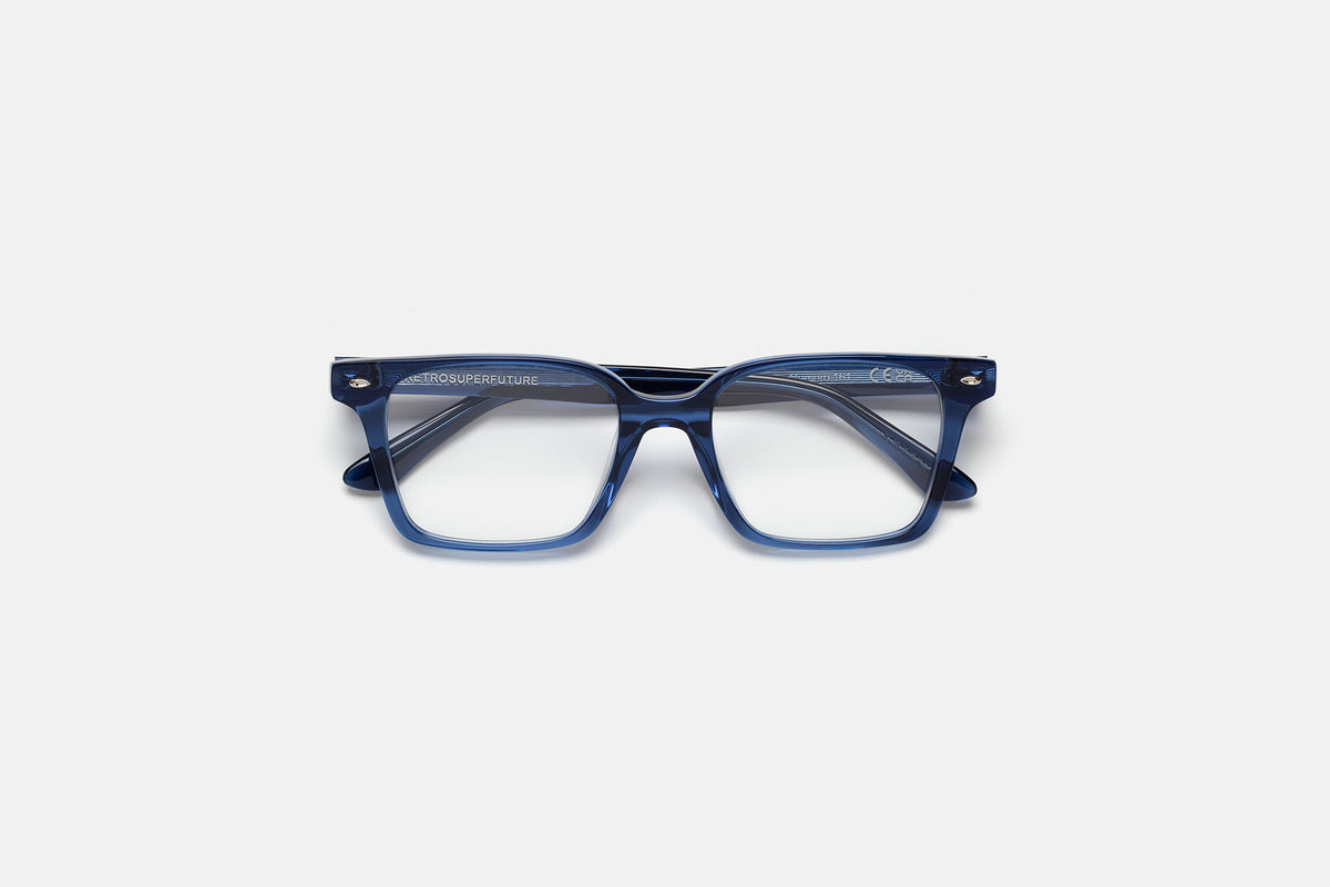 Numero 161 Inchiostro - Retrosuperfuture -
