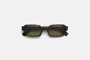 Carino 3627 — 1